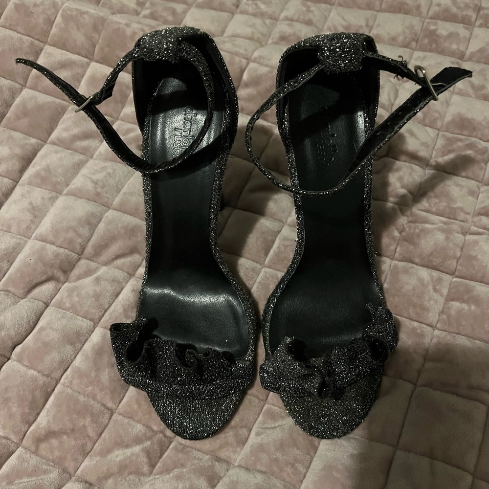 Dress Shoes